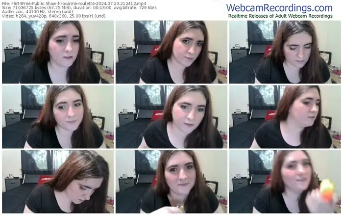 flirt4free-roxanne-roulette-07-23-2024-21-24-12