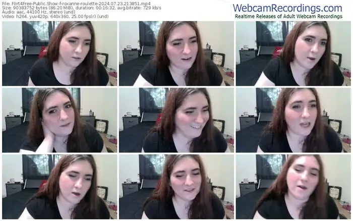 flirt4free-roxanne-roulette-07-23-2024-21-38-51