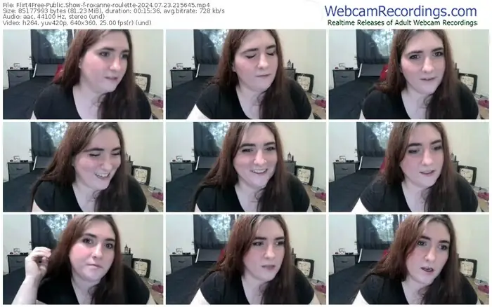 flirt4free-roxanne-roulette-07-23-2024-21-56-45