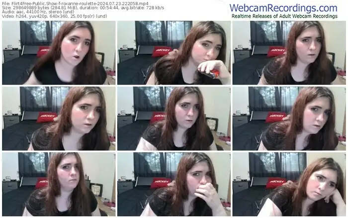 flirt4free-roxanne-roulette-07-23-2024-22-20-58