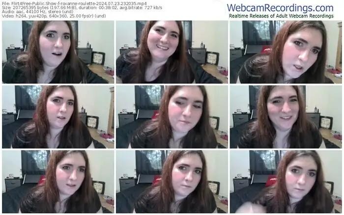 flirt4free-roxanne-roulette-07-23-2024-23-20-35