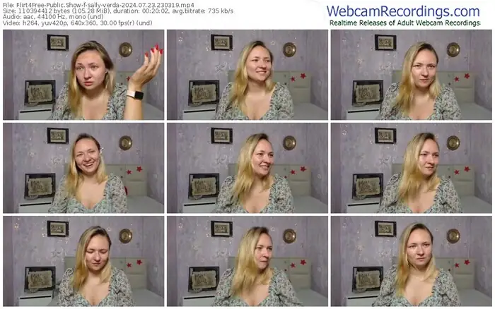 flirt4free-sally-verda-07-23-2024-23-03-19