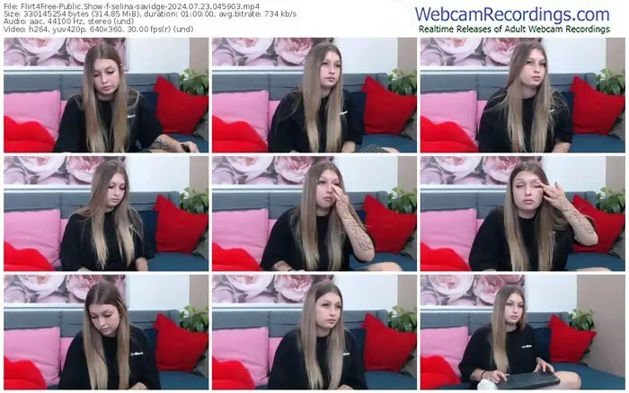 flirt4free-selina-savidge-07-23-2024-04-59-03