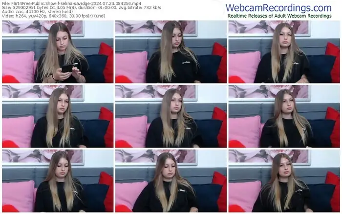 flirt4free-selina-savidge-07-23-2024-08-42-56