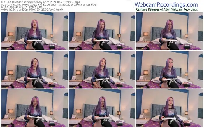 flirt4free-shaiya-rich-07-23-2024-02-49-51