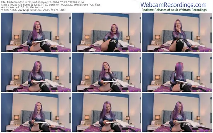 flirt4free-shaiya-rich-07-23-2024-03-23-07