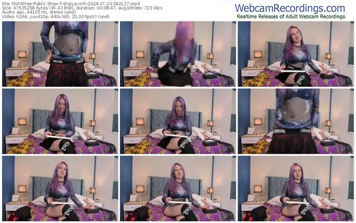 flirt4free-shaiya-rich-07-23-2024-08-21-27