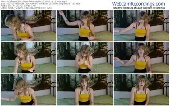 flirt4free-shay-wolfe-07-23-2024-15-39-16