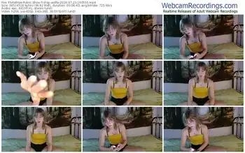 flirt4free-shay-wolfe-07-23-2024-19-05-55