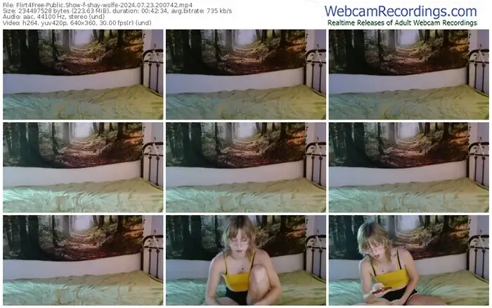 flirt4free-shay-wolfe-07-23-2024-20-07-42