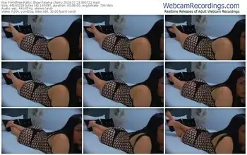 flirt4free-sierra-cherry-07-23-2024-09-07-22