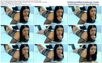 flirt4free-sierra-cherry-07-23-2024-13-05-45