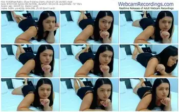 flirt4free-sierra-cherry-07-23-2024-14-29-01