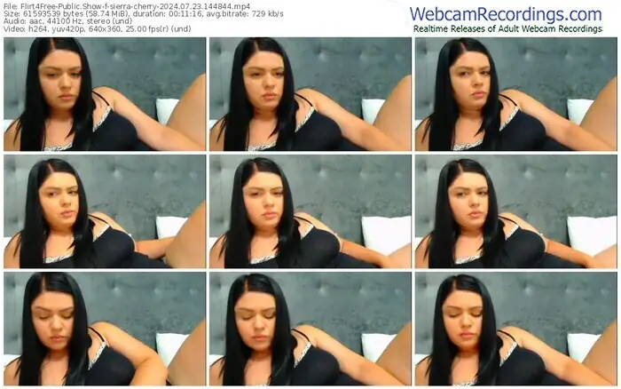 flirt4free-sierra-cherry-07-23-2024-14-48-44