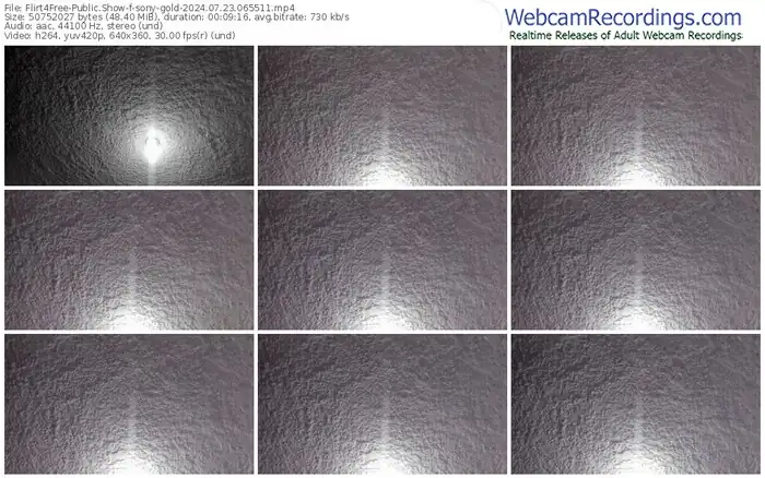 flirt4free-sony-gold-07-23-2024-06-55-11