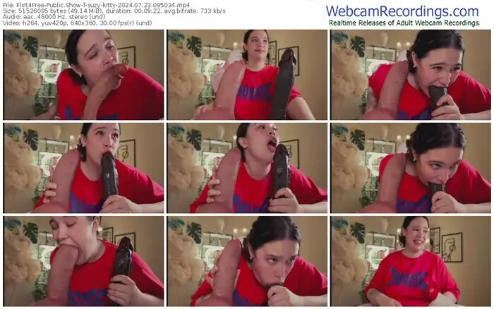 flirt4free-suzy-kitty-07-23-2024-09-50-34
