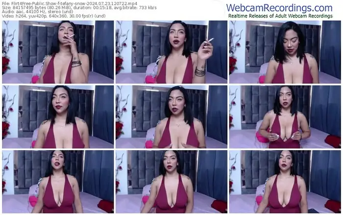 flirt4free-tefany-snow-07-23-2024-12-07-22