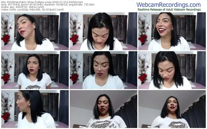 flirt4free-tefany-snow-07-23-2024-16-32-56