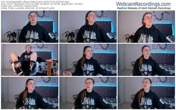 flirt4free-tekila-vans-07-23-2024-22-15-06