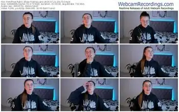 flirt4free-tekila-vans-07-23-2024-23-17-10