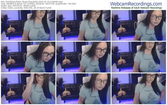 flirt4free-tia-bella-07-23-2024-23-28-06