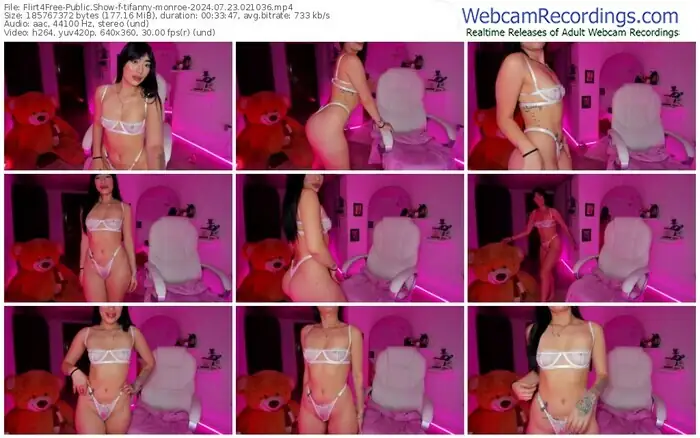 flirt4free-tifanny-monroe-07-23-2024-02-10-36