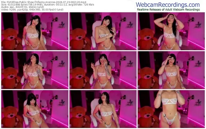 flirt4free-tifanny-monroe-07-23-2024-06-21-20