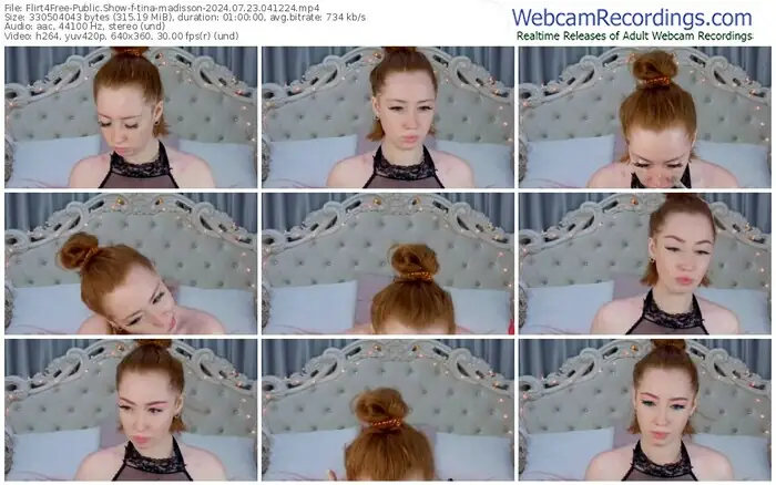 flirt4free-tina-madisson-07-23-2024-04-12-24