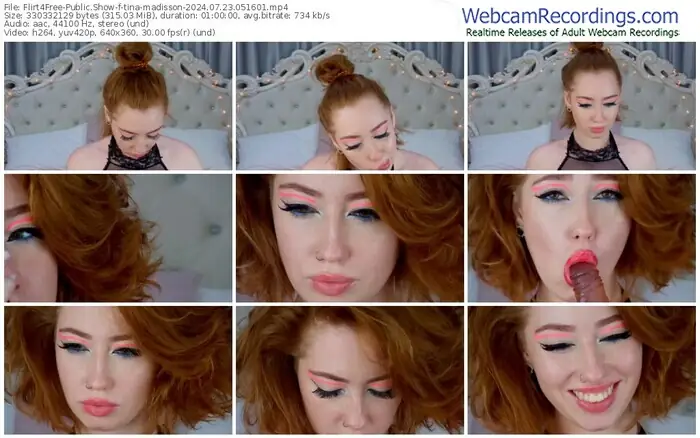 flirt4free-tina-madisson-07-23-2024-05-16-01