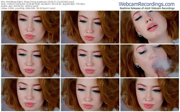 flirt4free-tina-madisson-07-23-2024-06-18-31