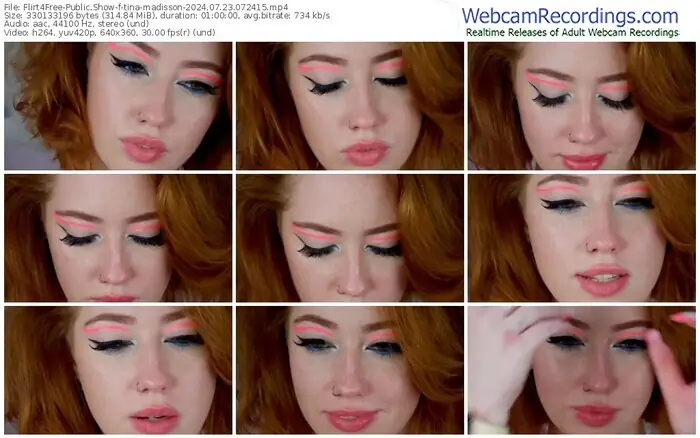 flirt4free-tina-madisson-07-23-2024-07-24-15