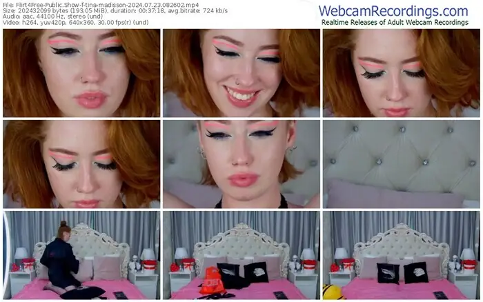 flirt4free-tina-madisson-07-23-2024-08-26-02