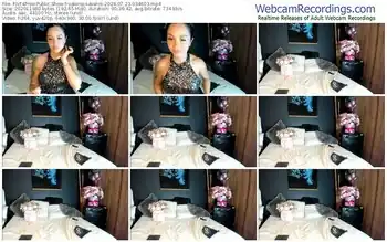 flirt4free-valeria-savalos-07-23-2024-03-46-03