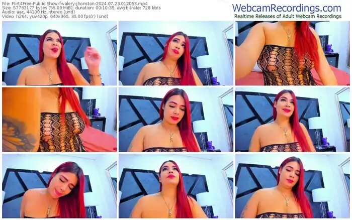 flirt4free-valery-jhonston-07-23-2024-01-20-53