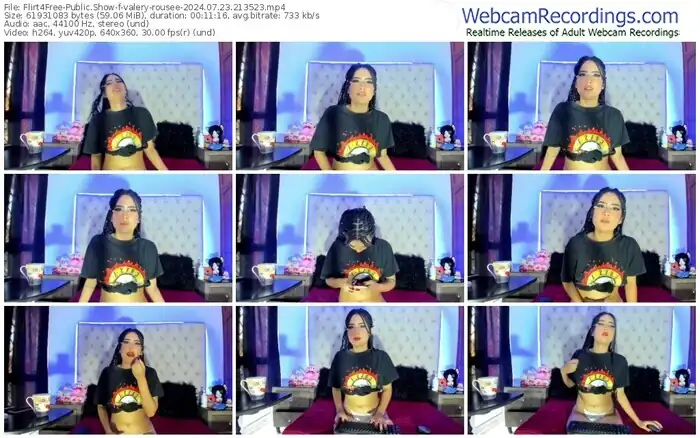 flirt4free-valery-rousee-07-23-2024-21-35-23