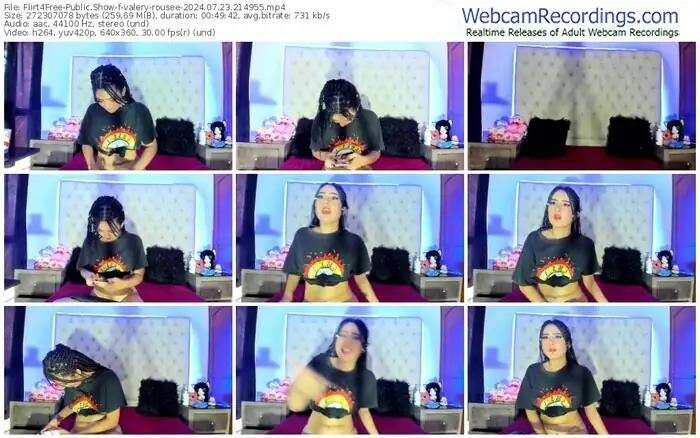 flirt4free-valery-rousee-07-23-2024-21-49-55