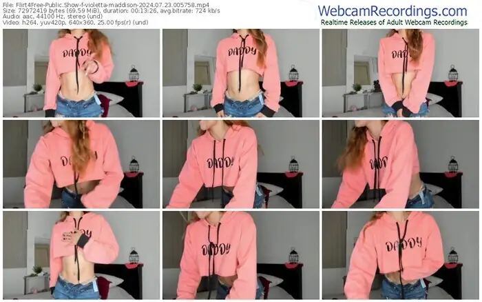 flirt4free-violetta-maddison-07-23-2024-00-57-58