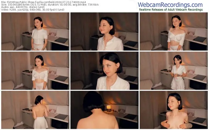 flirt4free-willa-cornfield-07-23-2024-17-40-06