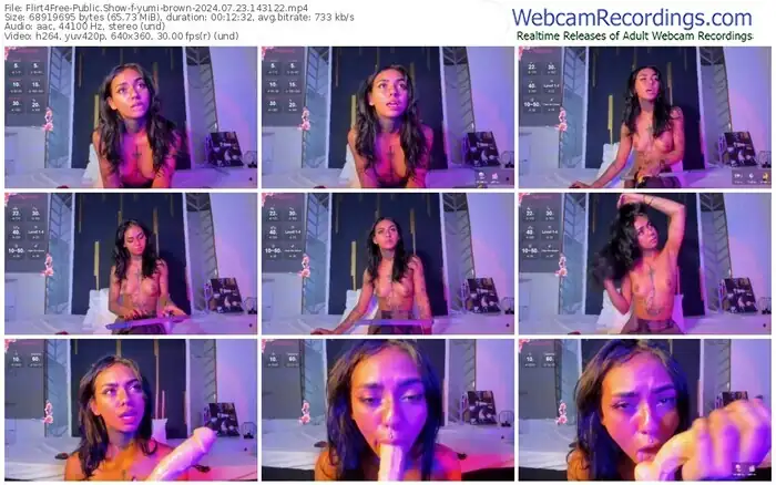 flirt4free-yumi-brown-07-23-2024-14-31-22