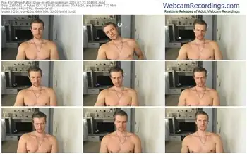 flirt4free-ethan-pinkman-07-23-2024-10-46-01