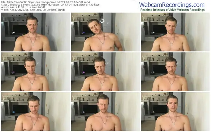flirt4free-ethan-pinkman-07-23-2024-10-46-01