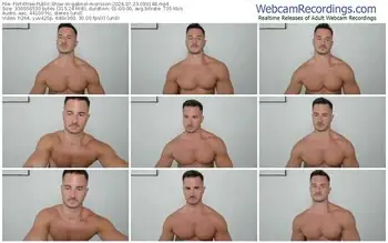 flirt4free-gabriel-morisson-07-23-2024-09-31-48