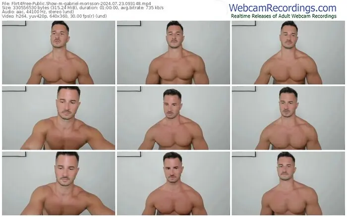 flirt4free-gabriel-morisson-07-23-2024-09-31-48