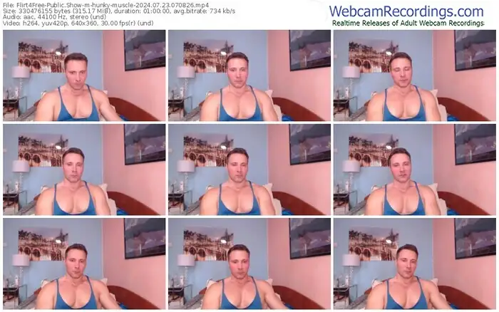 flirt4free-hunky-muscle-07-23-2024-07-08-26