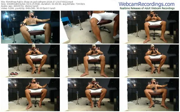 flirt4free-jack-ethann-07-23-2024-07-43-22