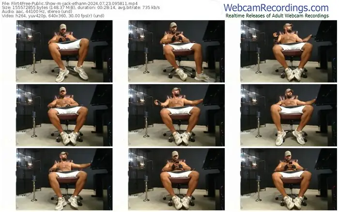 flirt4free-jack-ethann-07-23-2024-09-58-11