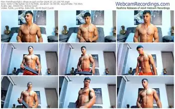 flirt4free-jack-miller-07-23-2024-23-57-55