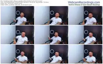 flirt4free-jacob-colton-07-23-2024-19-21-12