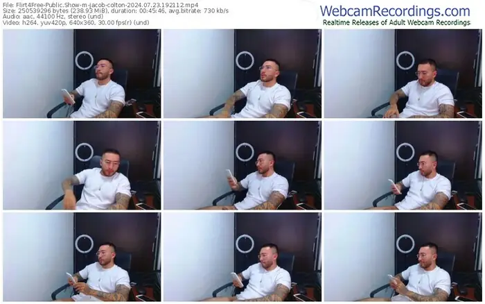 flirt4free-jacob-colton-07-23-2024-19-21-12