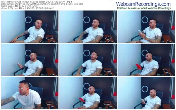 flirt4free-jacob-colton-07-23-2024-23-57-44